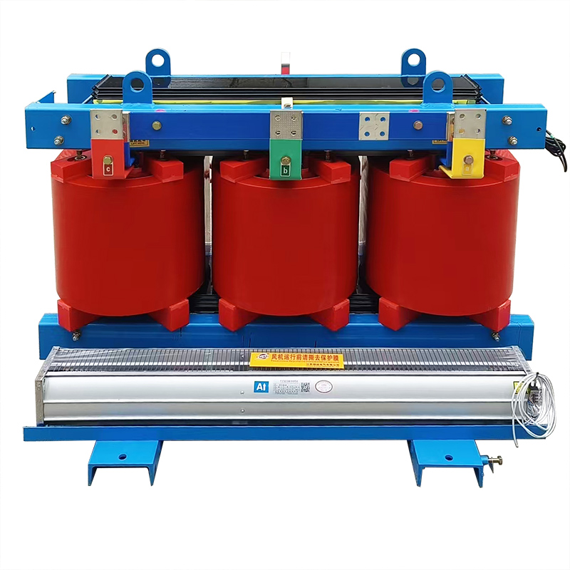 CDM812D Wheel Loader