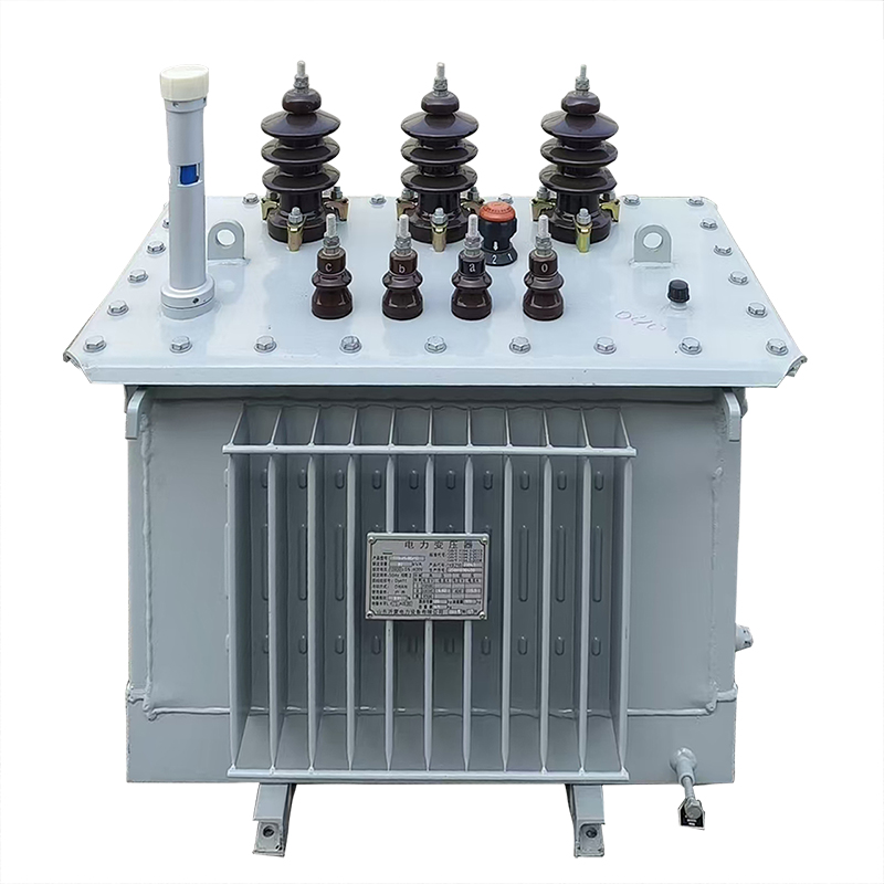 CDM812D Wheel Loader