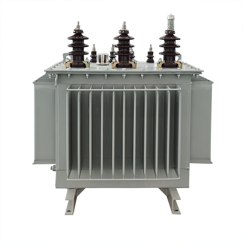 CDM812D Wheel Loader