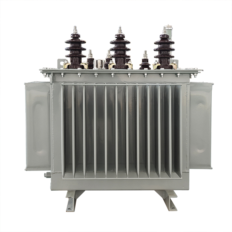 CDM812D Wheel Loader