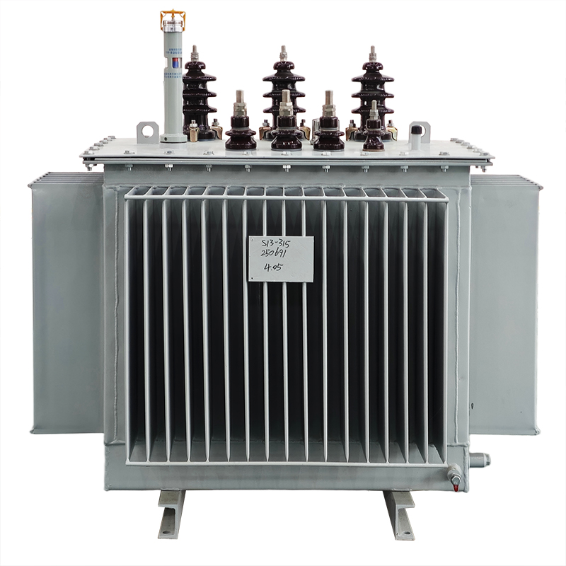 CDM812D Wheel Loader