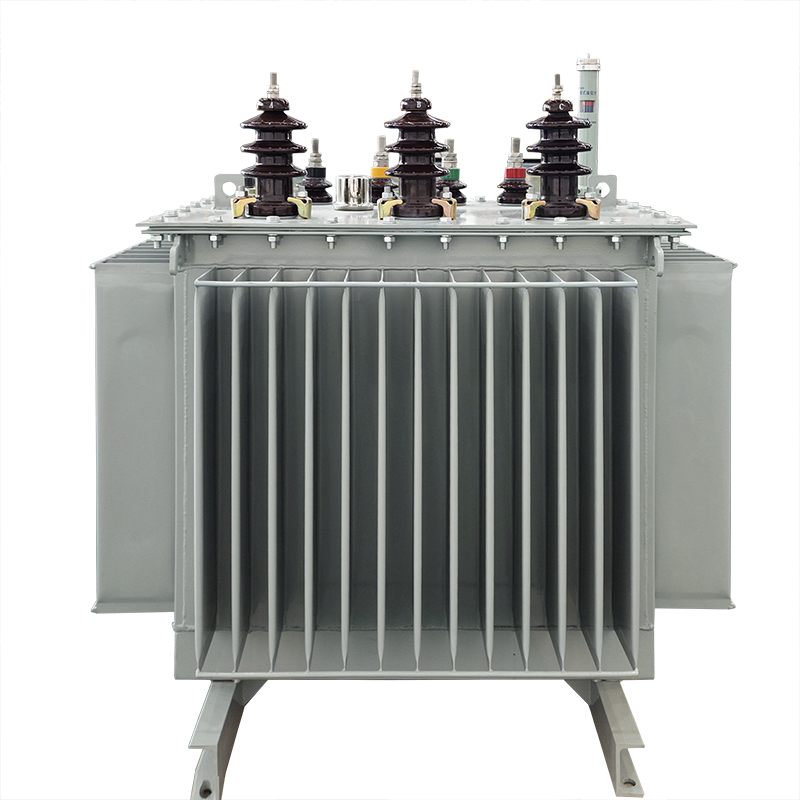 CDM812D Wheel Loader